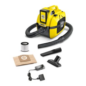 Karcher Usisivac WD 1  1.198-301.0