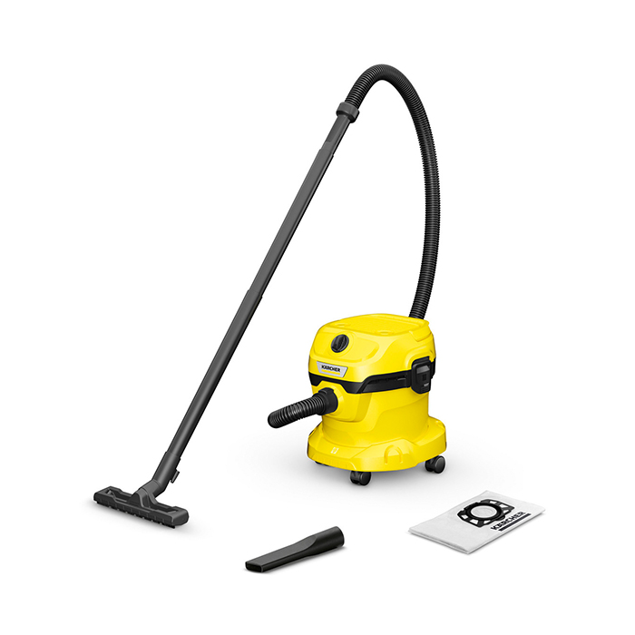 Karcher-Usisivac-WD-2-Plus-1.628-000.0.jpg