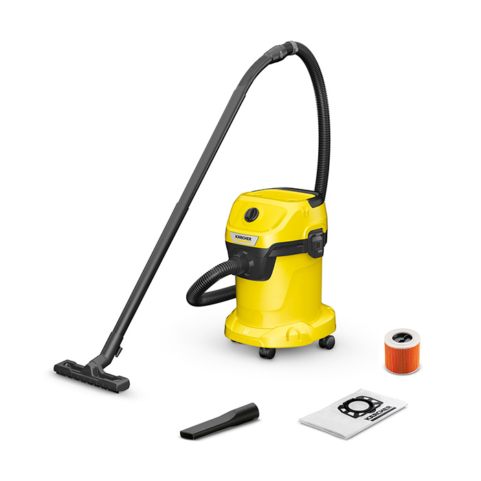 Karcher-Usisivac-WD-3-S-V-17-4-20-1.628-130.0.jpg