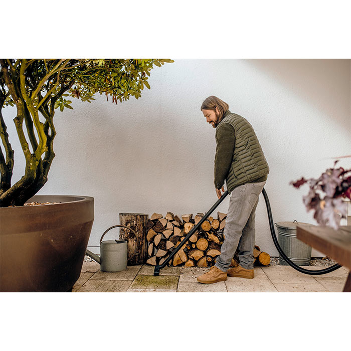 Karcher-Usisivac-WD-3-S-V-17-4-20-1.628-130.0_3.jpg