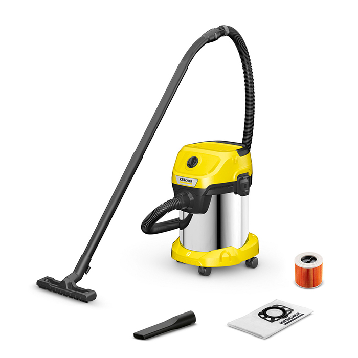 Karcher-Usisivac-WD-3-S-V-17-4-20.jpg