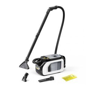 Karcher Usisivac Za Dubinsko Pranje SE 3 1.081-533.0