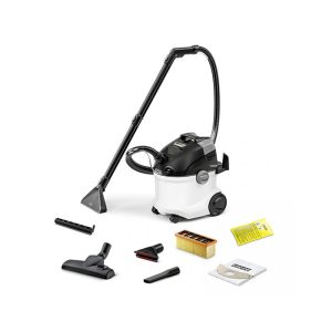 Karcher Usisivac Za Dubinsko Pranje SE 5 1.081-230.0