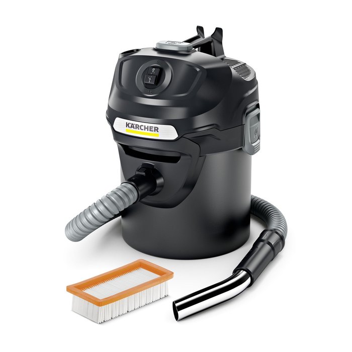 Karcher-Usisivac-za-Pepeo-AD2-1.629-711.0.jpg