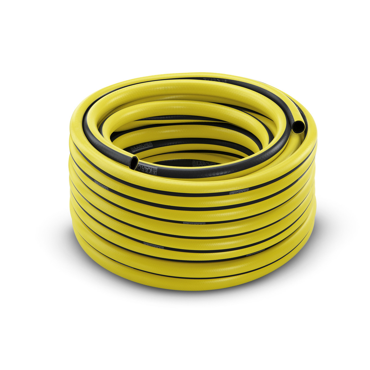 Karcher-bastenska-creva-Crevo-PrimoFlex®-1-2-50-m.jpg