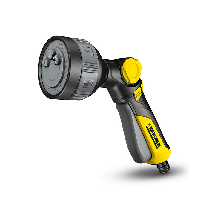Karcher-multifunkcionalni-pistolj-za-prskanje-plus-2.645-269.0.jpg