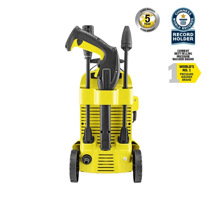 Karcher-perac-K-3-Compact-1.676-200.0.jpg