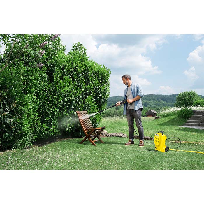 Karcher-perac-K-3-Compact.jpg