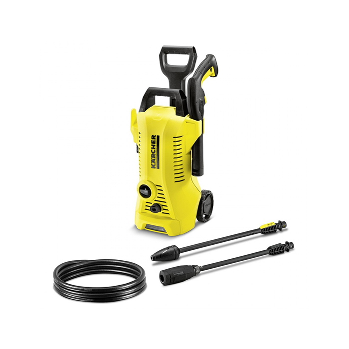 Karcher-perac-K2-Power-Control-1.673-600.0.jpg