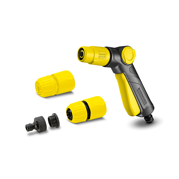 Karcher-pistolj-za-rasprsivanje-2.645-289.0.jpg