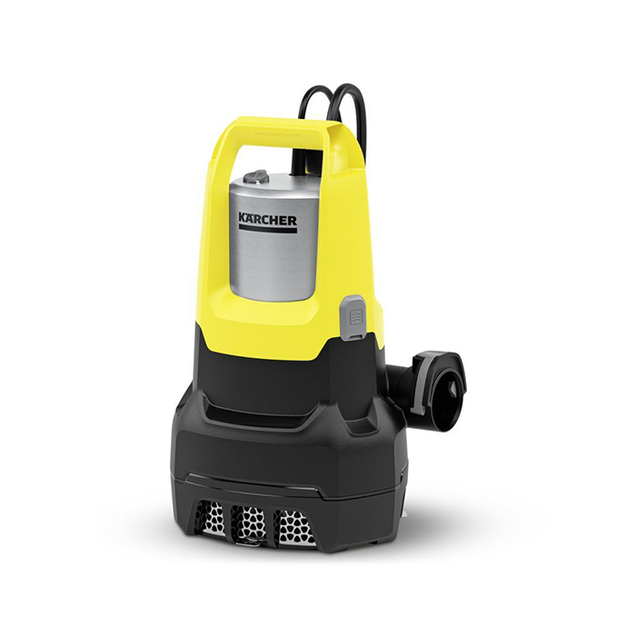 Karcher-pumpa-potapajuca-za-prljavu-vodu-sa-senzorom-SP-22.000-1.645-851.0.jpg