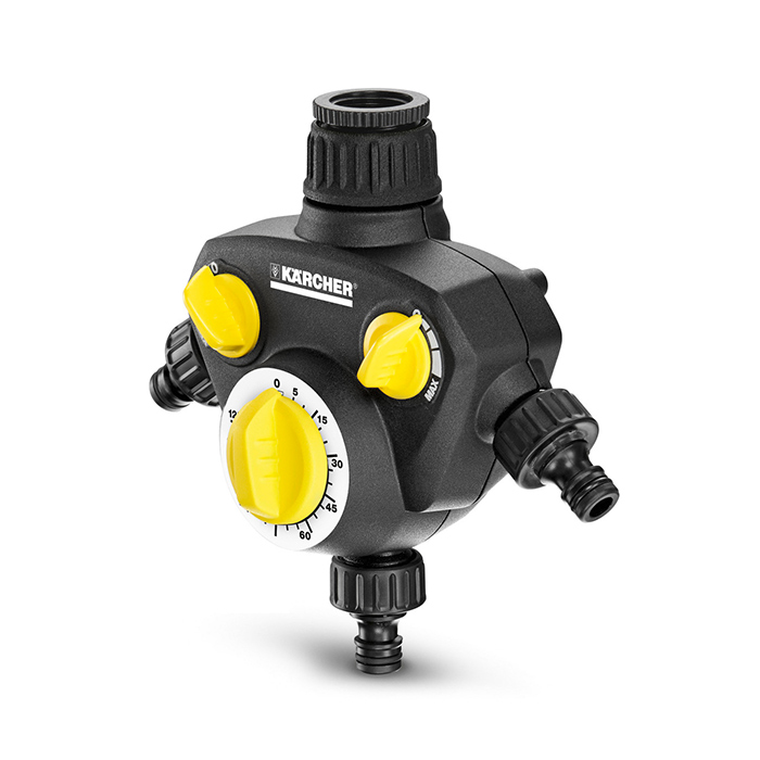 Karcher-sat-za-zalivanje-WT2-2.645-209.0.jpg