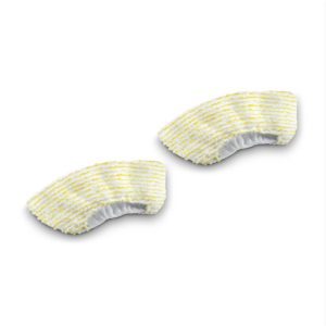 Karcher Set Krpa Za Rucnu Mlaznicu 2.863-344.0