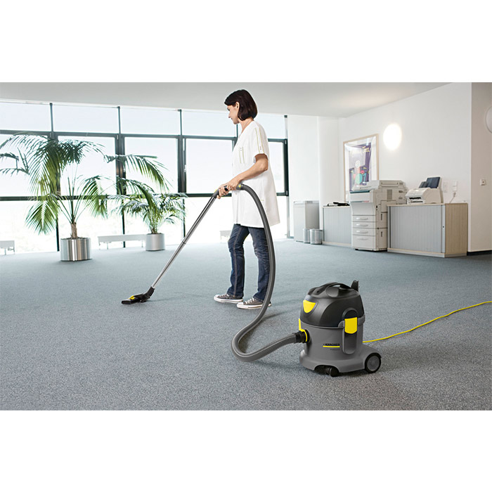 Karcher-usisivac-T-10-1.jpg