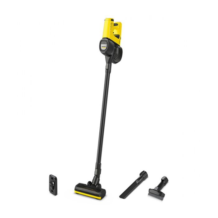 Karcher-usisivac-VC-4-1.198-620.0.jpg