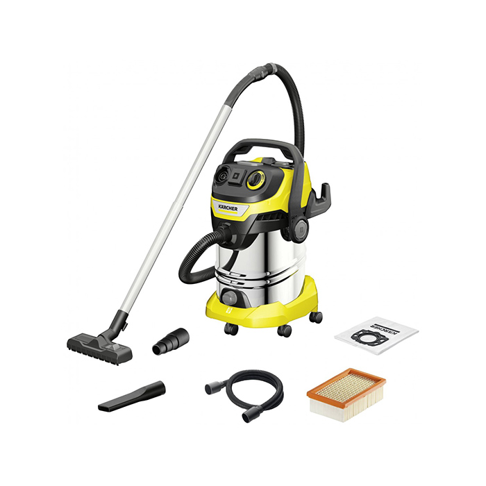 Karcher-usisivac-WD-6-P-S-V-30-6-22-T-1.628-360.0.jpg