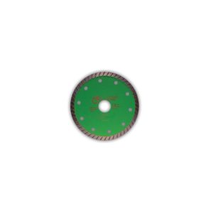 Dijamantska Ploca KERN Turbo TC 230 24-003
