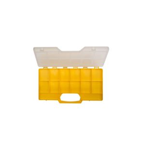 Klaser S  8748