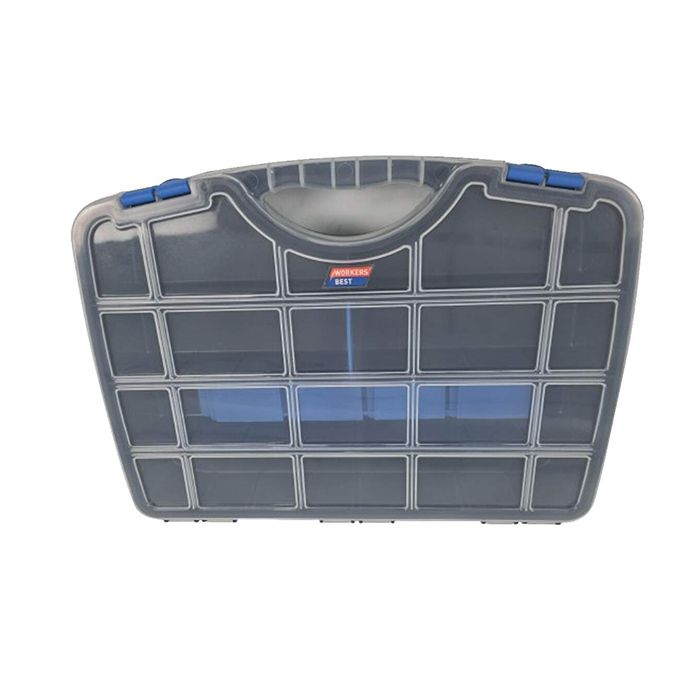 Klaser-Kutija-Crno-Plava-21-Pregrada-WB-388x290x61mm-1295697.jpg
