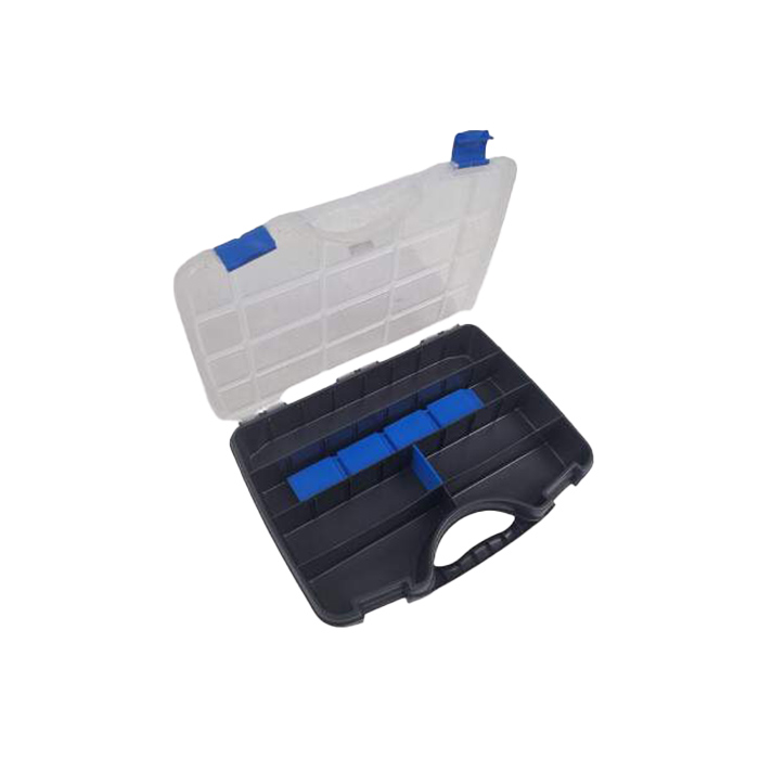 Klaser-Kutija-Crno-Plava-21-Pregrada-WB-388x290x61mm.jpg