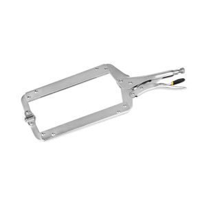 Klesta Grip Zavarivacka 440mm 10058