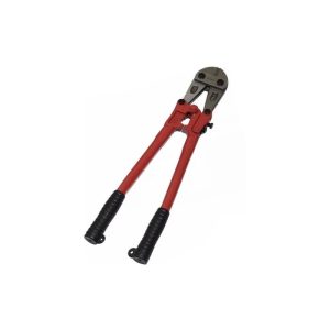 Klesta za Armaturu 1050mm 42" MTX 785609