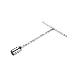 Kljuc T 17x180x280mm 15116