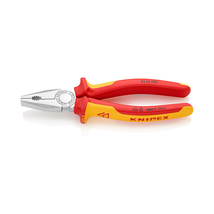 Knipex-Klesta-Kombinovana-1000V-200mm-03-06-200.jpg