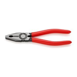 Knipex Klesta Kombinovana 180mm 03 01 180 EAN  1021864