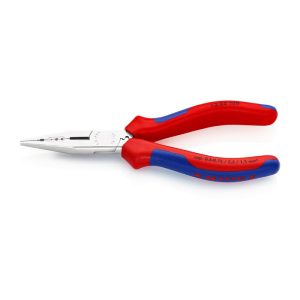 Knipex Klesta Spic Prava 160mm Hromirana 13 05 160  1205139