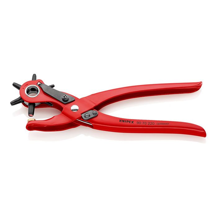 Knipex-Klesta-za-Rupe-220mm-Zumba-90-70-220-EAN-1022436.jpg