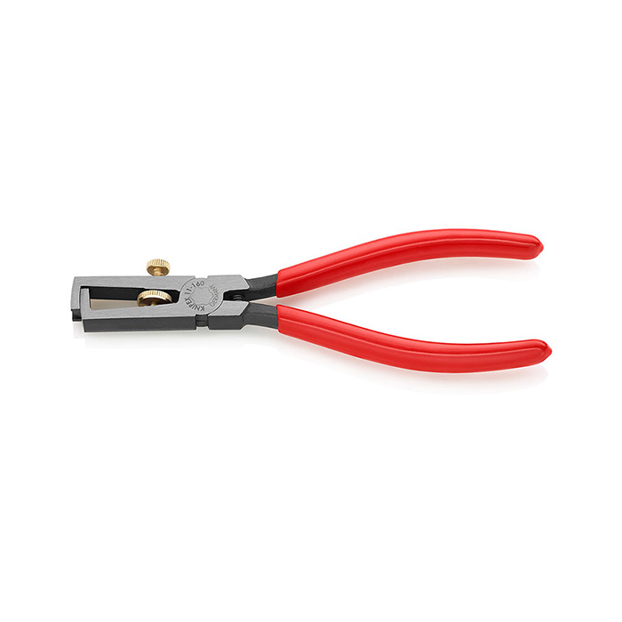 Knipex-Klesta-za-Skidanje-Izolacije-160mm-11-01-160-1205138.jpg