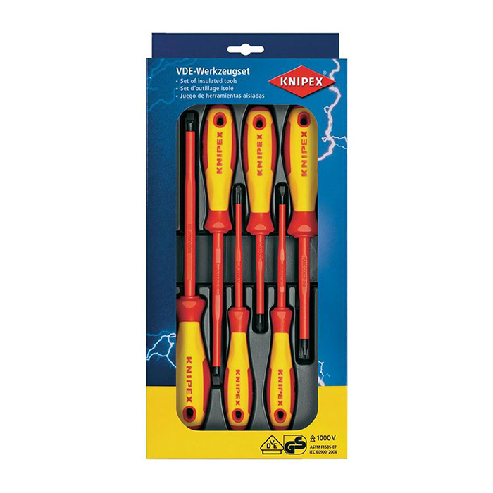 Knipex-Set-Odvijaca-1000V-6-1-00-20-12-V01.jpg