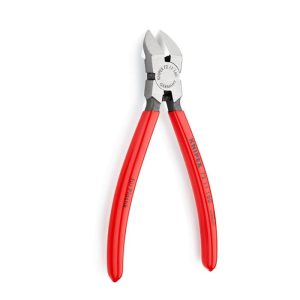 Knipex Klesta Sevice Kose 45" 72 11 160