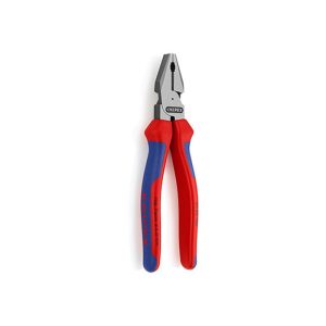 KNIPEX Kombinovana Klesta 180mm 03 02 180