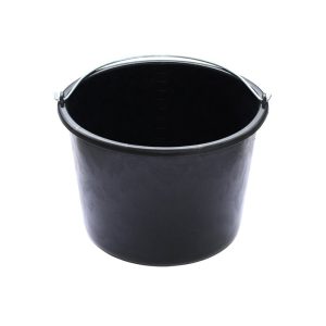 Kofa Zidarska PVC 12 litra 13109