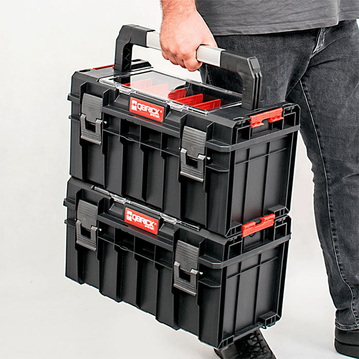 Kofer-za-Alat-450x260x240mm-QS-PRO-500-Expert-QBRICK-1278316.jpg