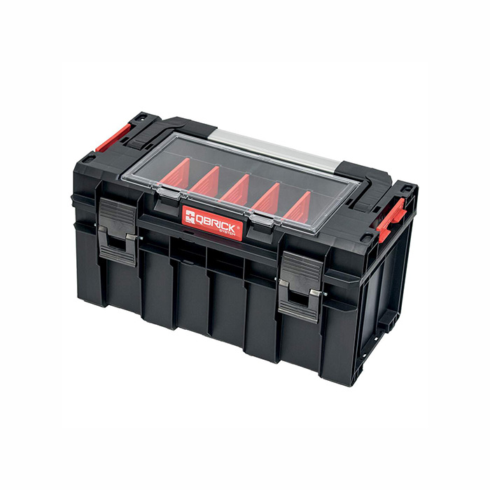 Kofer-za-Alat-450x260x240mm-QS-PRO500-Expert-QBRICK-1278316.jpg