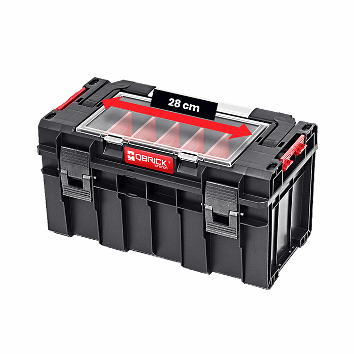 Kofer-za-Alat-450x260x240mm-QS-PRO500-QBRICK-1278316.jpg