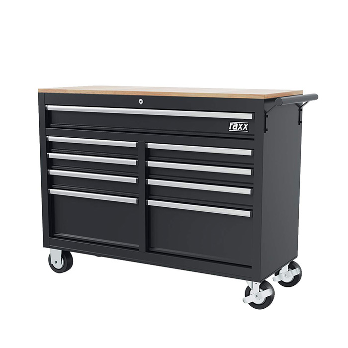 Kolica-Radna-Sa-Tockovima-RAXX-946x1168x457mm-1316921.jpg