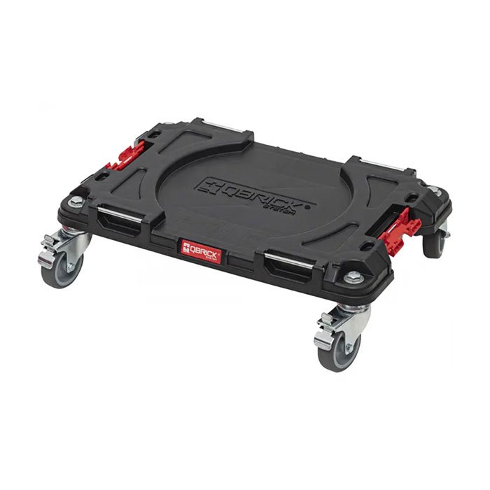 Kolica-za-transport-520x340x160mm-QS-PRO-QBRICK-1294771.jpg