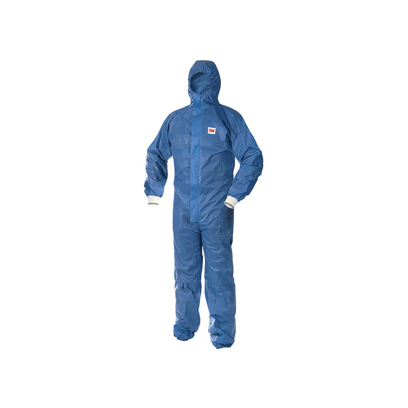 Kombinezon-4530-3M-XL.jpg