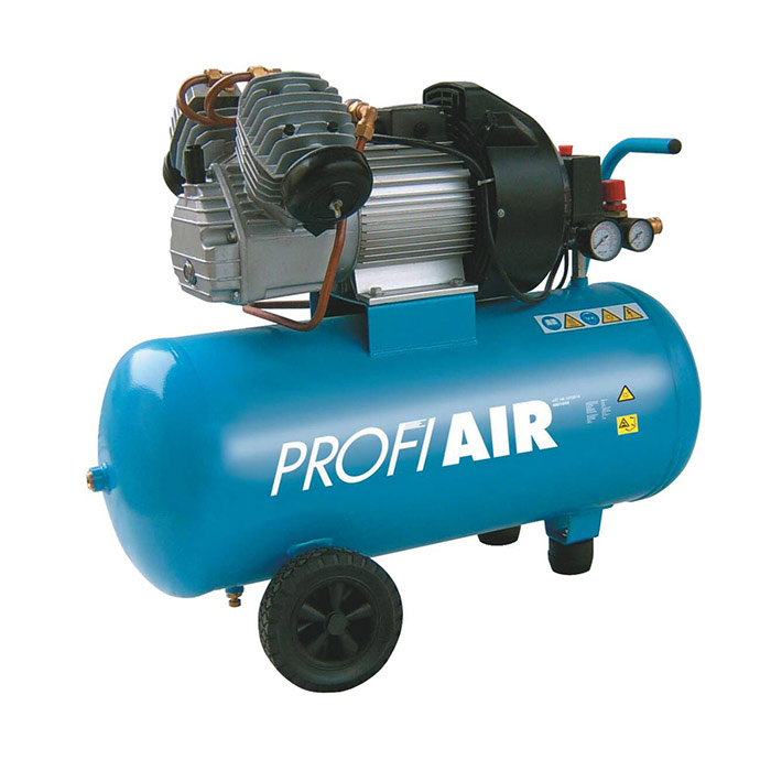 Kompesor-Uljni-Profi-Air-Plavi-40-10-50l-1072615.jpg