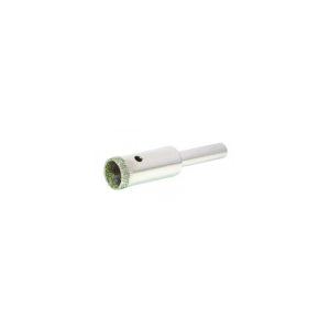 Kruna Dijamant 8mm  77507