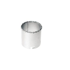 Kruna 73mm 07859