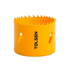 Kruna za Busenje Rupa Bi-Metal 200mm 75858