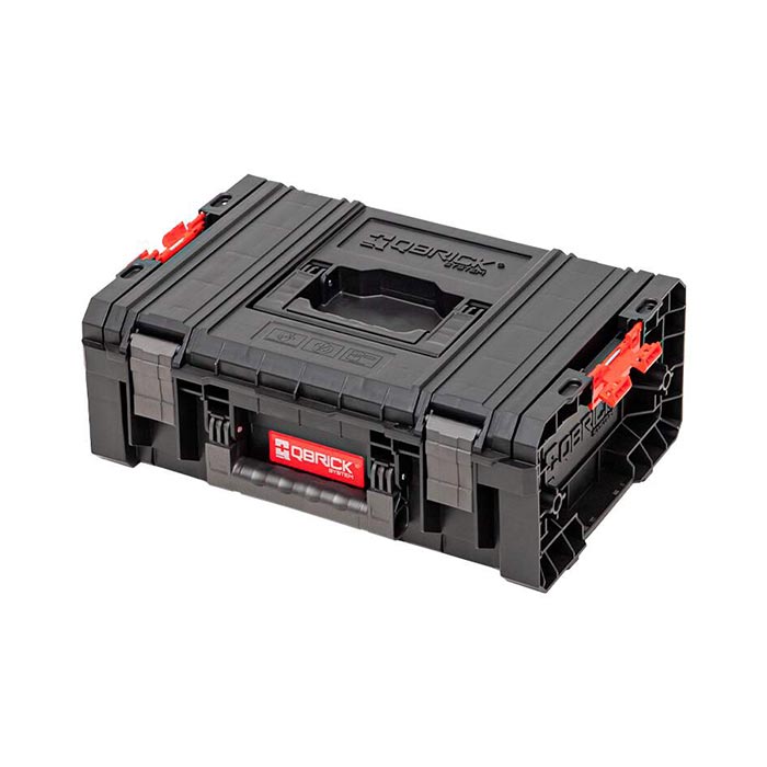 Kutija-za-Alat-450x332x171mm-QS-PRO-QBRICK-1310916.jpg