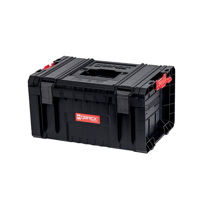 Kutija-za-Alat-QS-PRO-450x322x240mm-QBRICK-1284136.jpg