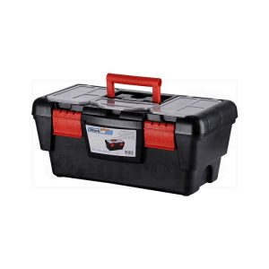 Kutija za Alat PVC 13" 3725