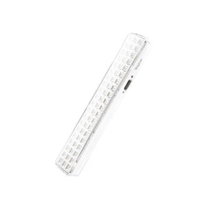 Lampa Panik BRY BM60-60LED-6500K BC01-00330